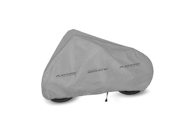 Kerékpáros huzat, hossza 145-160 cm