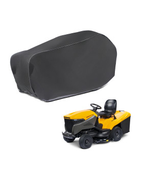 Védőhuzat fűnyíró traktorra, XXL245