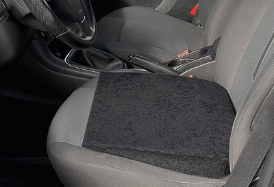 NAPOLEON magasító alátét Ford Focus III (2011–2018)