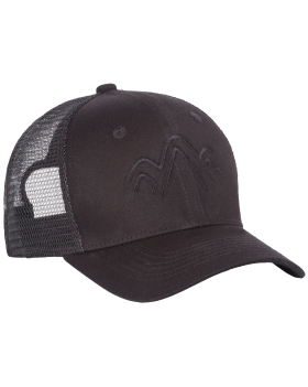copy of Pirate Black sapka 0040/111