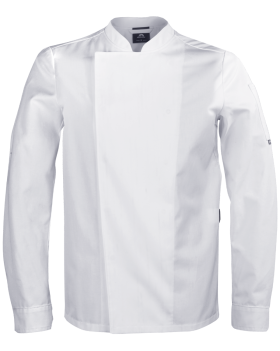 copy of Női Szakácskabát - TENCEL