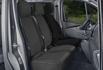 Kétszemélyes díványra való TAILOR MADE huzat (osztott ülésre, egész háttámlára)