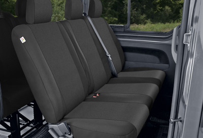 Háromszemélyes díványra való TAILOR MADE–DV3 huzat