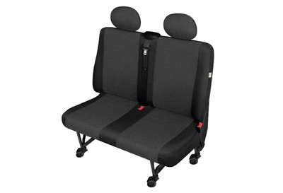 Kétszemélyes díványra való ARES–DV2 huzat (II sor)