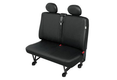 PRACTICAL–DV2 kétszemélyes díványra való huzat (II sor)