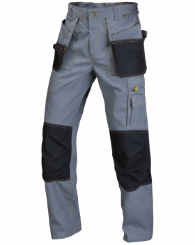 EXPERT munkás nadrág