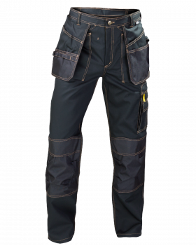 EXPERT munkás nadrág