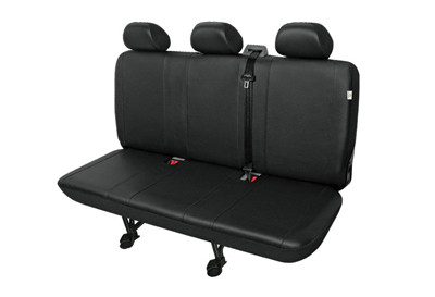 Háromszemélyes díványra való PRACTICAL–DV3 huzat