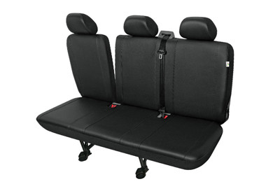 Háromszemélyes díványra való osztott huzat PRACTICAL–DV3 split