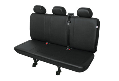 Háromszemélyes díványra való PRACTICAL–DV3 huzat