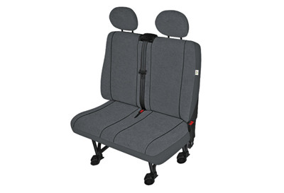 Kétszemélyes díványra való ELEGANCE–DV2 huzat