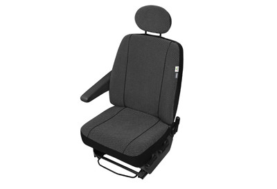 SCOTLAND-DV1 az elülső, bal oldali fotelre való huzatok