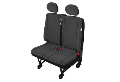 Kétszemélyes díványra való SCOTLAND–DV2 huzat