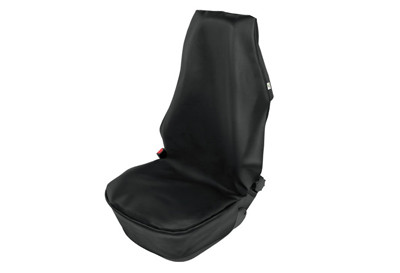 Orlando autós védőhuzat