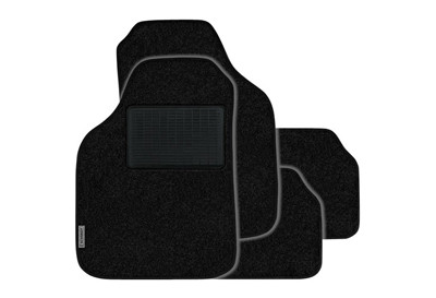 THÜRINGEN B elülső és hátsó autószőnyegek