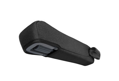 Könyöktámaszra való ARES huzat