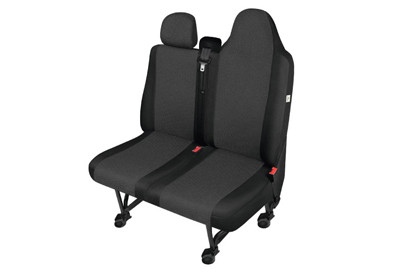 ARES Master–DV2 (az egész ülés)