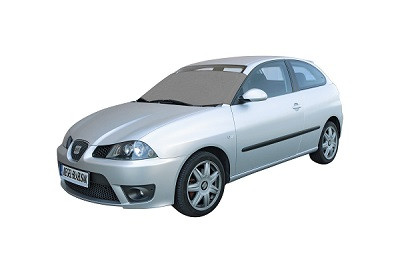 WINTER PLUS dér elleni védő 110-156 cm