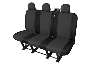 Háromszemélyes díványra való ARES–DV3 huzat