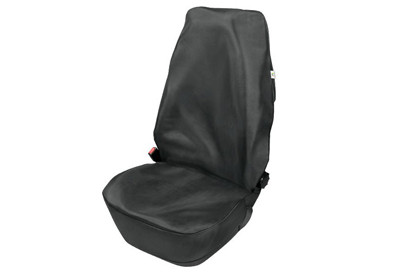 Mechanicus+ autóülés védőhuzat