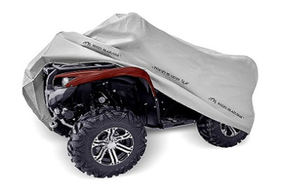 Quadhuzat, hossza 140-155 cm