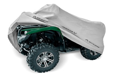 Quadhuzat, hossza 155-180 cm