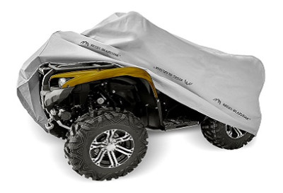 Quadhuzat, hossza 180-215 cm