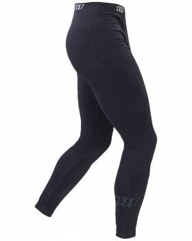 Termoaktív 111 alsónadrág