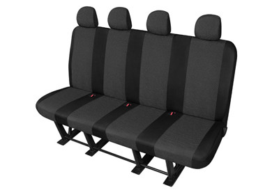 ARES-DV4 huzat a négyszemélyes osztott diványra való