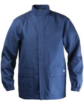 Hegesztő felső - 2. Osztály (KB Textil)