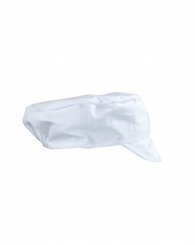 HACCP hálós sapka 0119/GASTRO