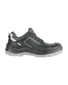 Munkavédelmi cipő S3 SRC 3368