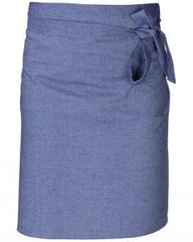 Farmer derék kötény “60”