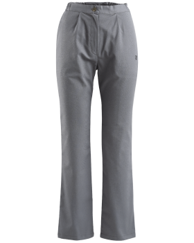 Női Saválló nadrág 5893 (Szürke)