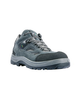 NOMET S1P SRC biztonsági félcipő 4341