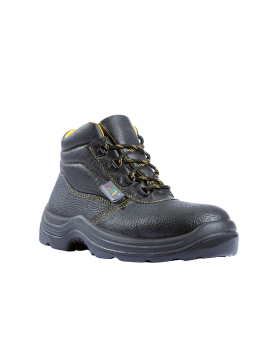 Munkacipő Deker O1 FO SRA 4246