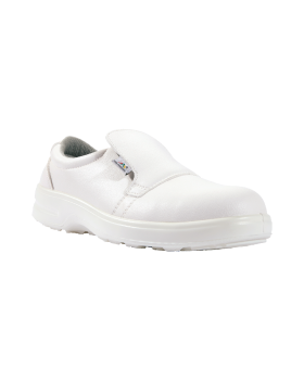 Cipő S2 SRC Boston 3328