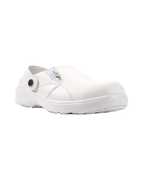 Munkavédelmi szandál S1 SRC BARI