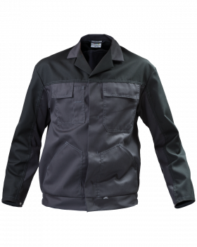 Work felső 3815 (Grafitszürke)