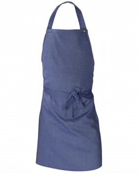 Farmer melles kötény 4454