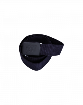 Pánt a ProFlex nadrághoz (grafitszürke)