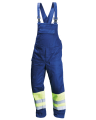 Kék/Hi-Vis Sárga 