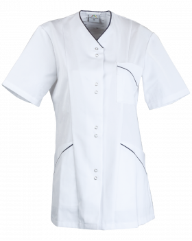 ELIDA női pulóver 3348