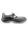 Biztonsági szandál S1P SRC Work 2322