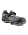 Biztonsági szandál S1P SRC Work 2322