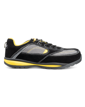 Wento S1P SRC biztonsági cipő 3359