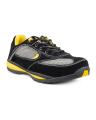 Wento S1P SRC biztonsági cipő 3359