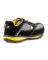 Wento S1P SRC biztonsági cipő 3359