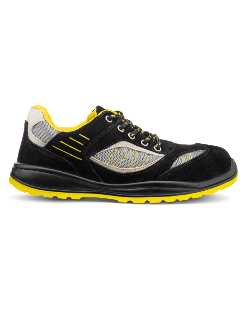 SPORT S1P SRC cipő 3361