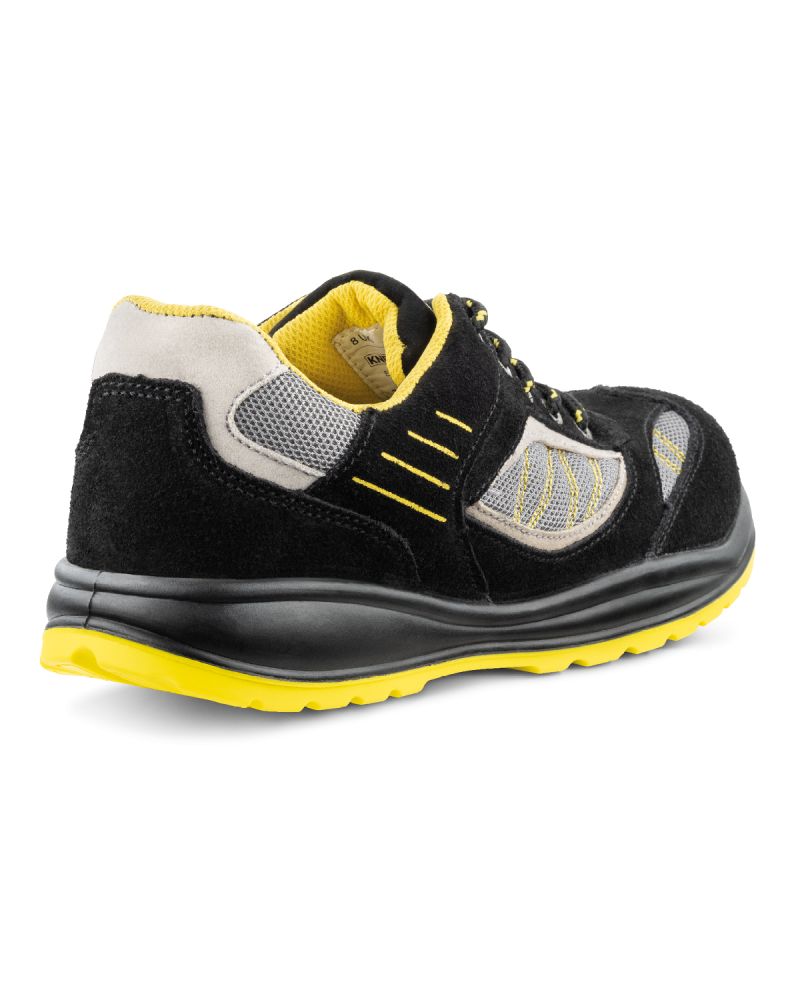 SPORT S1P SRC cipő 3361